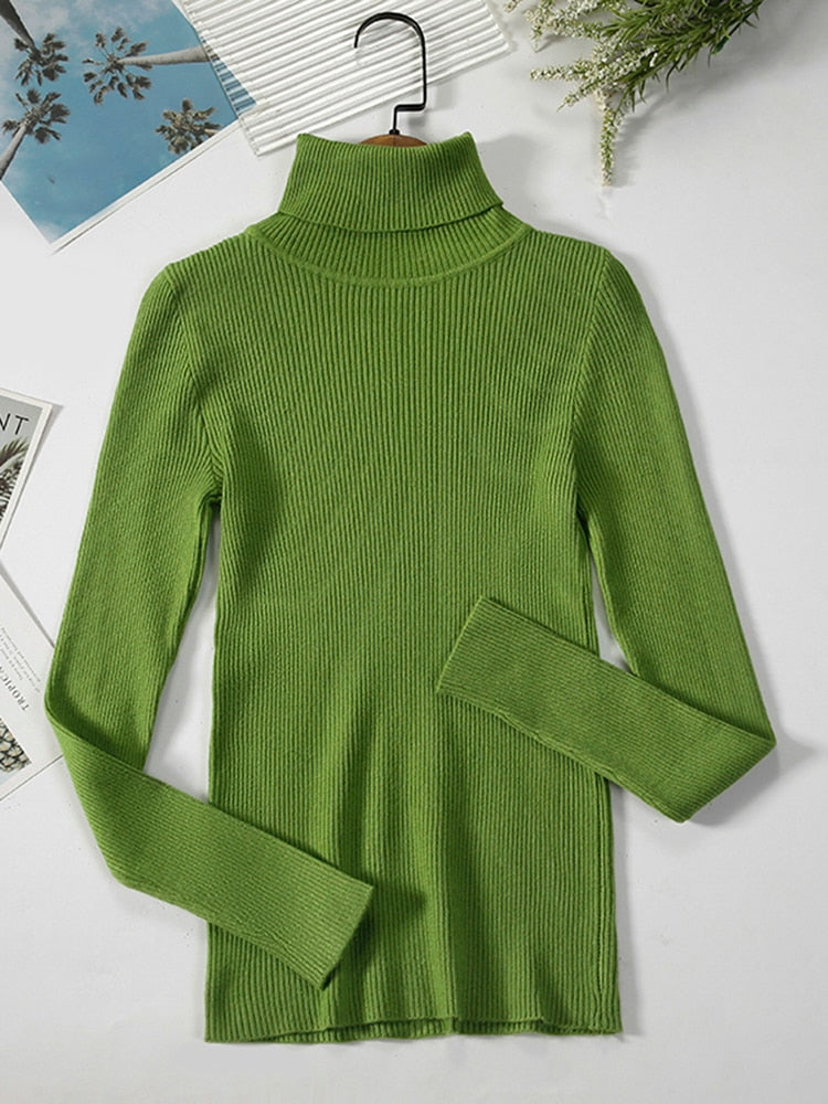 Women's Maternity Sweater Comfortable