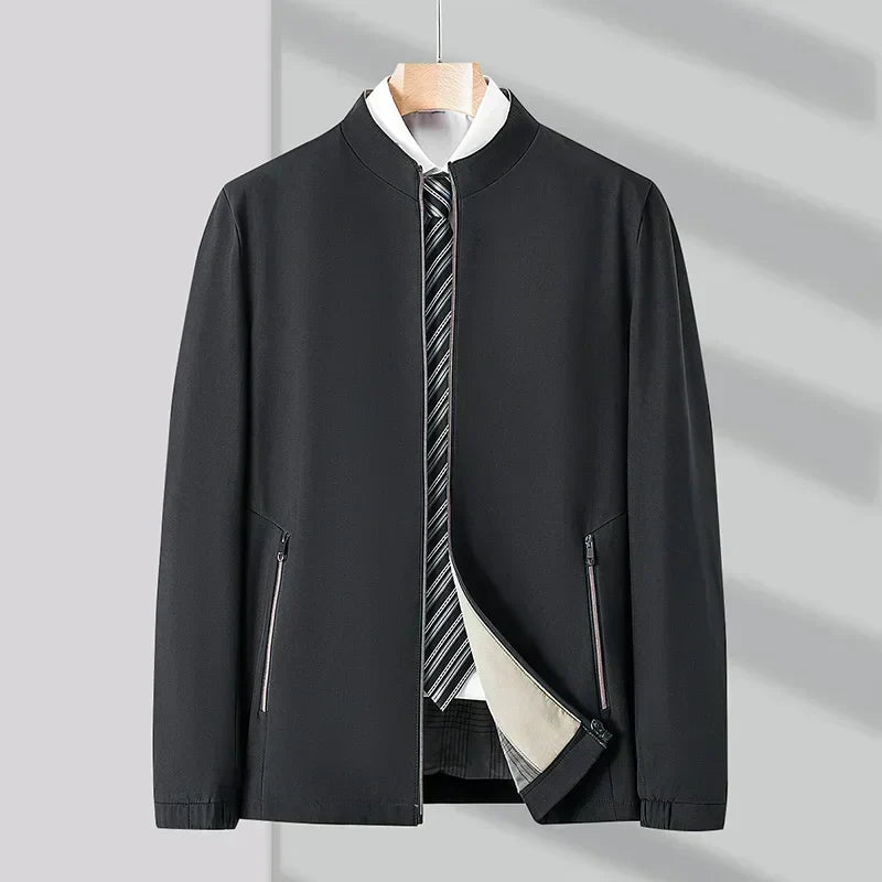 Elegant Turtlenecks Minimalist
