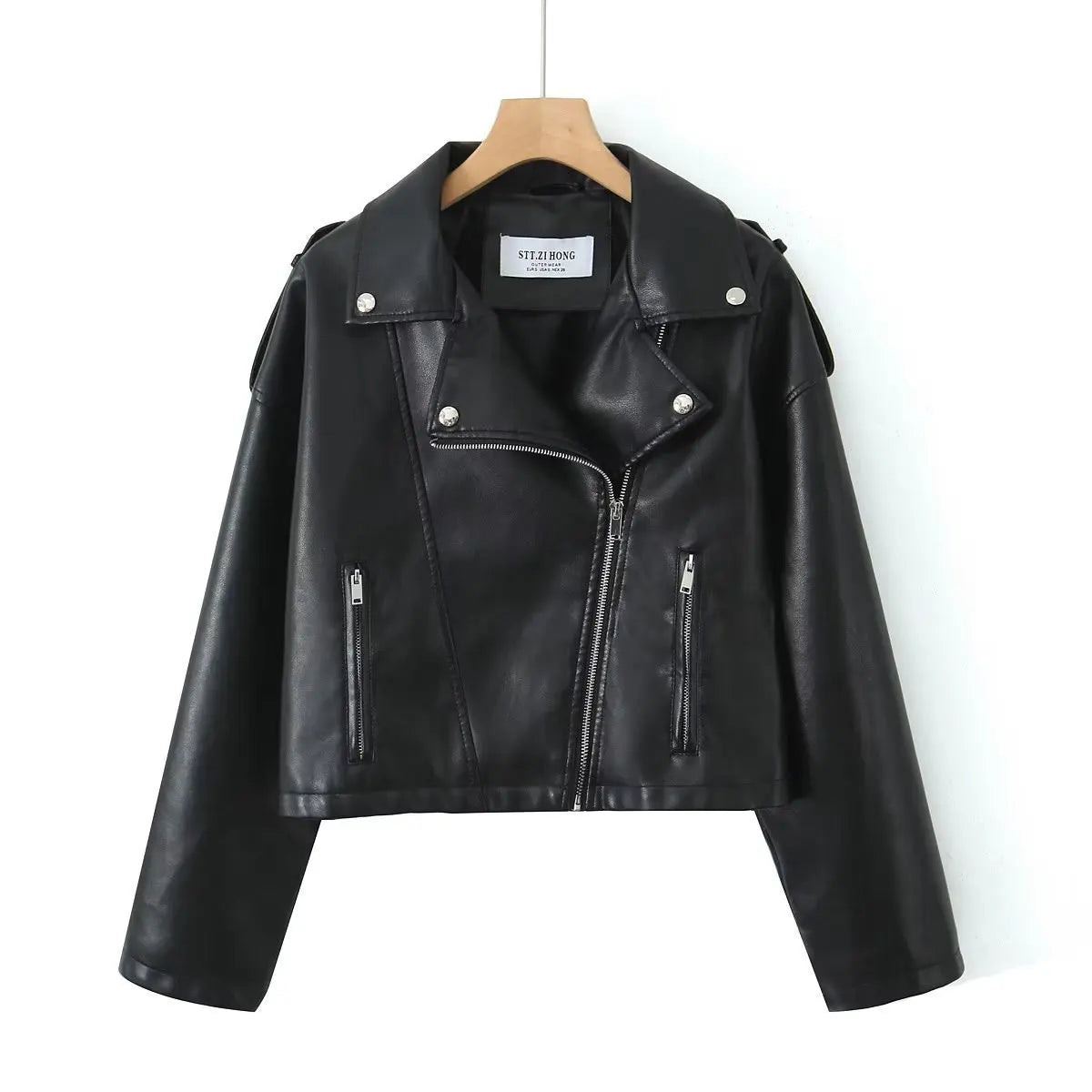 Lightweight Jacket | Ultra Lightweight Women's Jacket