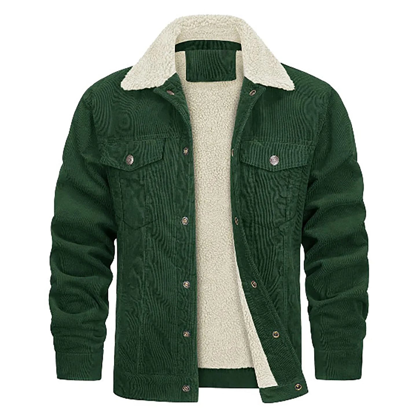 Herren Weste Modern Schnitt