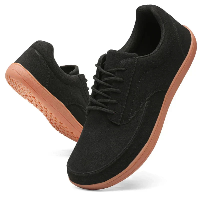 Städter Modern Sneakers