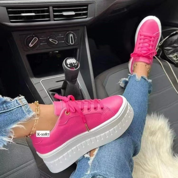 Stylish Luxury Shoes for Women