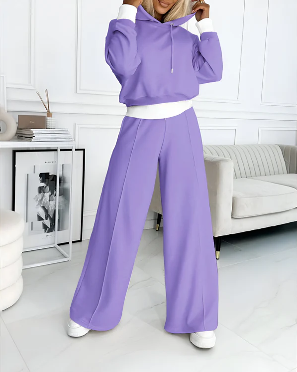 Emilia | Elegant Style with Ultimate Comfort