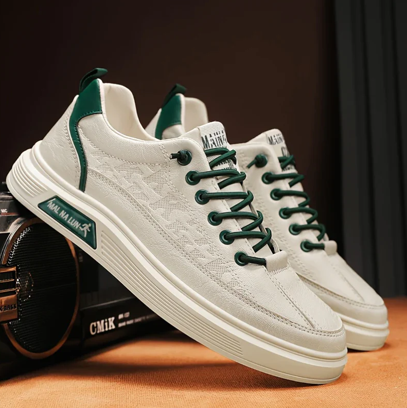 Men's Sneakers Comfortable Non-slip
