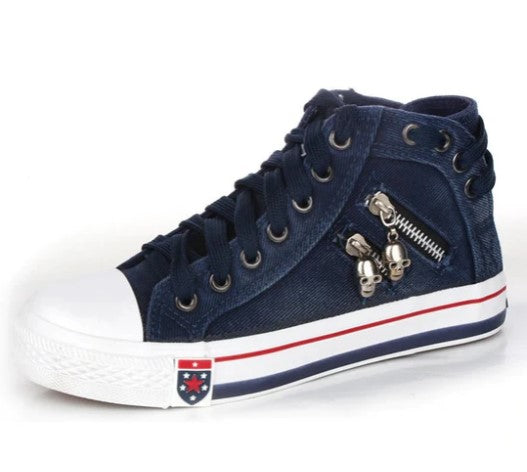 Women's Shoes Comfortable