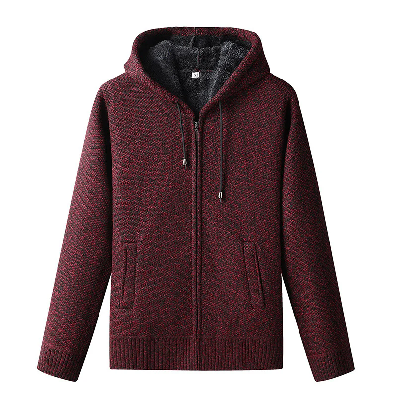 Men's Vest Elegant Brand Quality