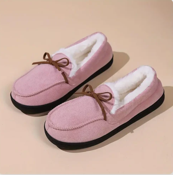Comfortable Slippers For Every Day