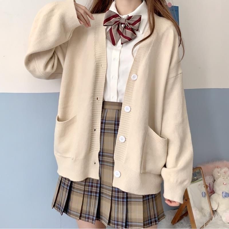 Practical Women's Vest Fashion Everyday