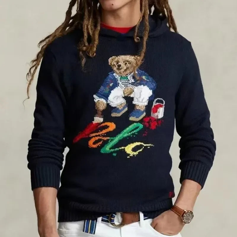 Women's Winter Sweaters Stylish Comfortable