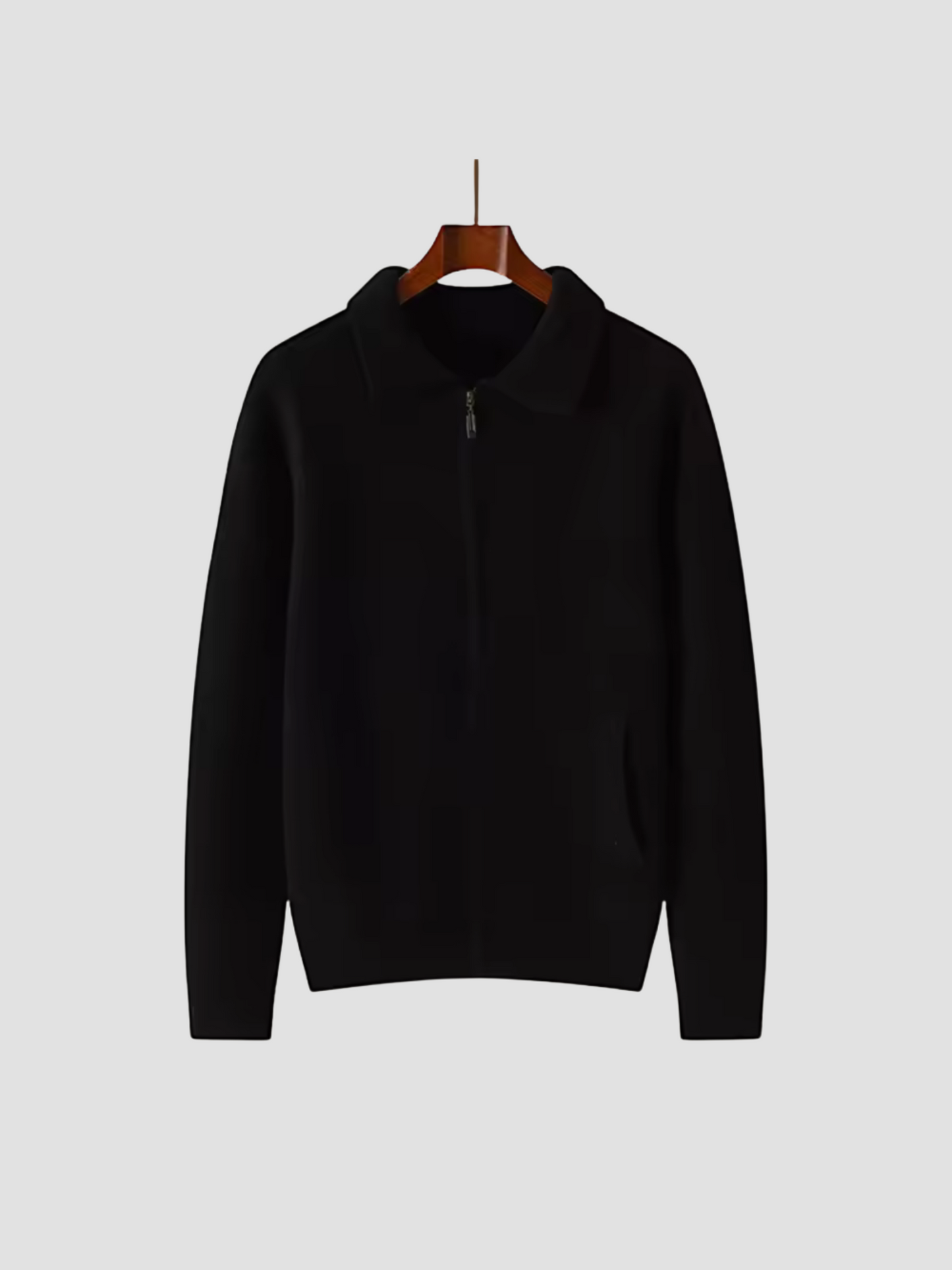 Stylish Cardigan for Men