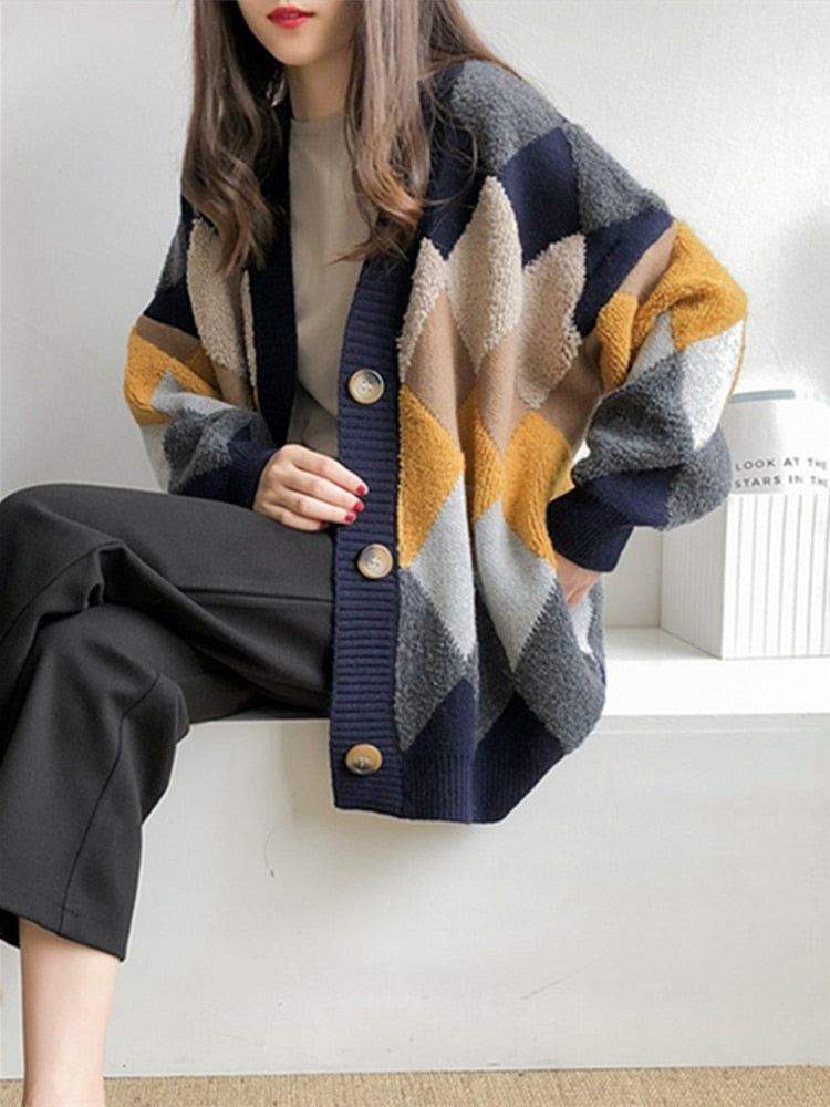 Women's Modern & Warm Winter Vest
