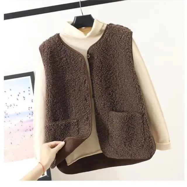 Stylish Modern Women's Jackets
