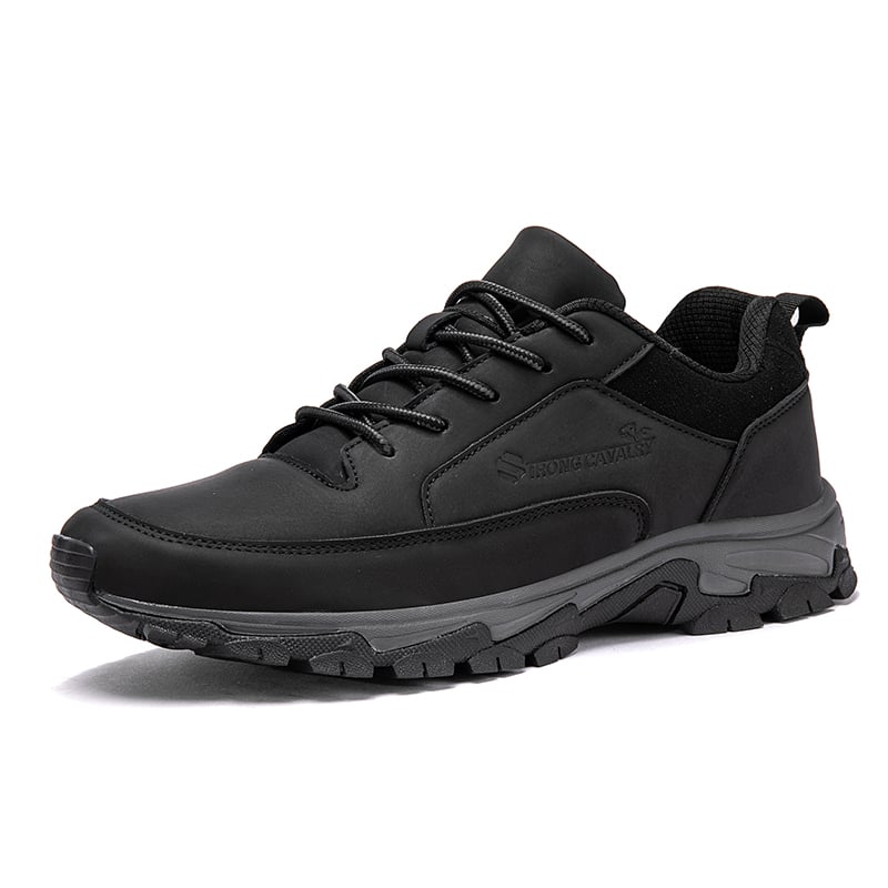 Comfortable Men's Sneakers