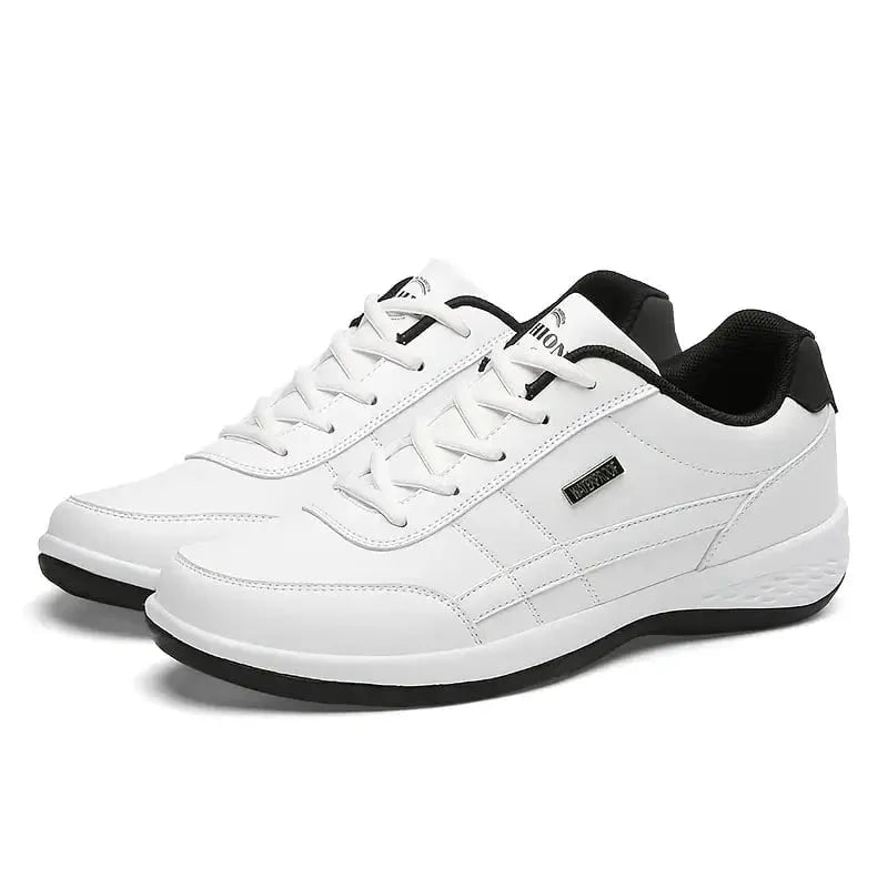 Comfortable Hiking Boots for Men – Ergonomic Sneakers