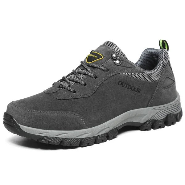 Men's Outdoor Hiking Boots