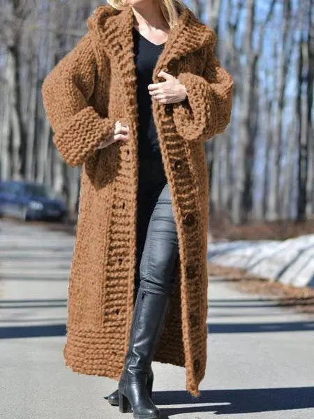 Soft Women's Vest Cuddly Warm