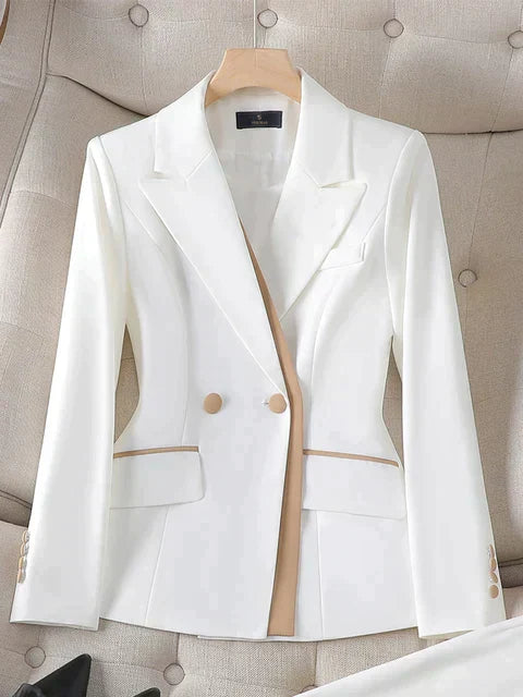 Practical Winter Dress Warm and Comfortable