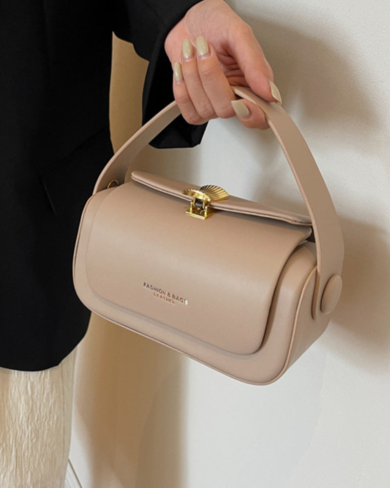 Elegant Dresses | Chic and Exclusive Women's Dresses