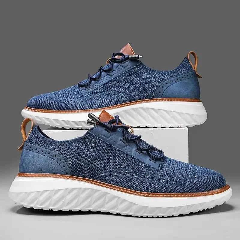 Men's Lightweight Sports Shoes