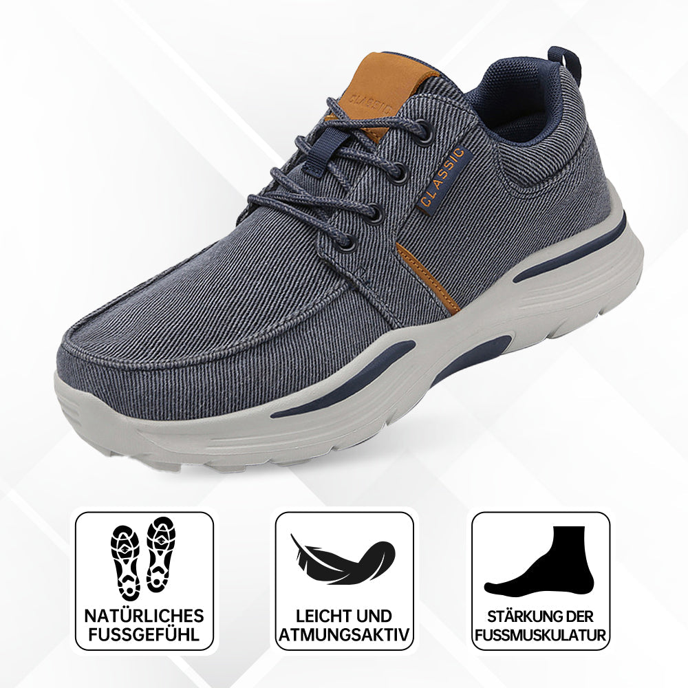 Comfortable Orthopedic Shoes For Men And Women