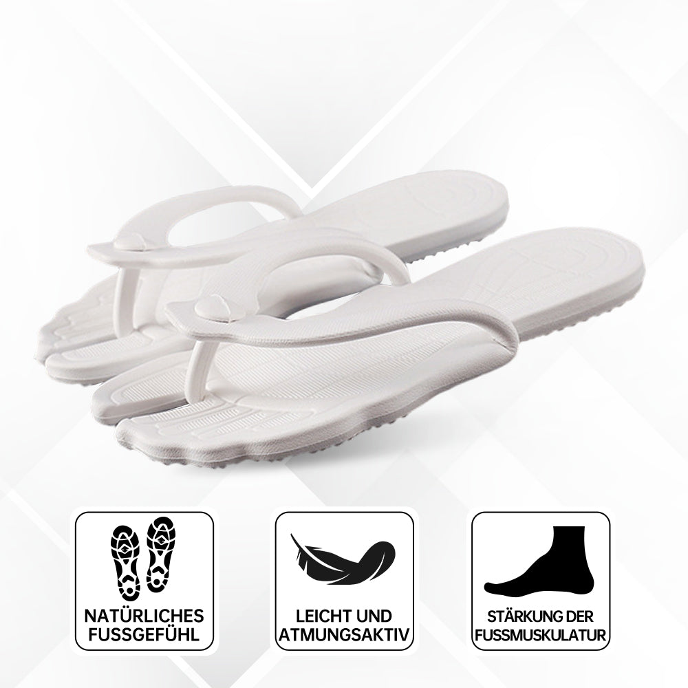 Travel Briefs Foldable Ergonomic