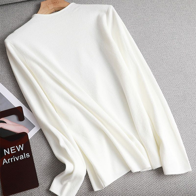 Beautiful Modern Women's Sweaters