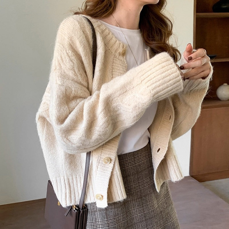 Stylish Women's Vest Modern & Versatile
