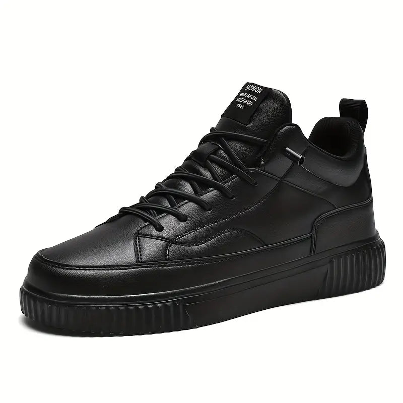 Alexander - Stylish Sneakers for Men