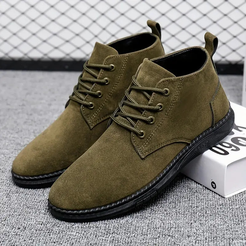 Casual Hiking Shoes Outdoor Sport