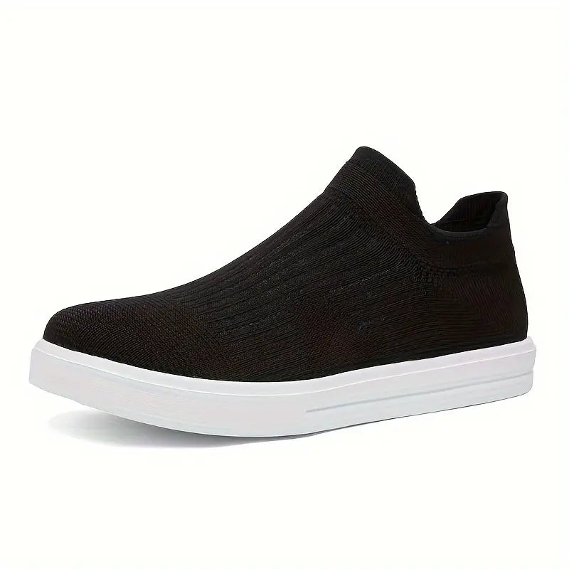 Maxwell – Fashion Socks Shoes for Men