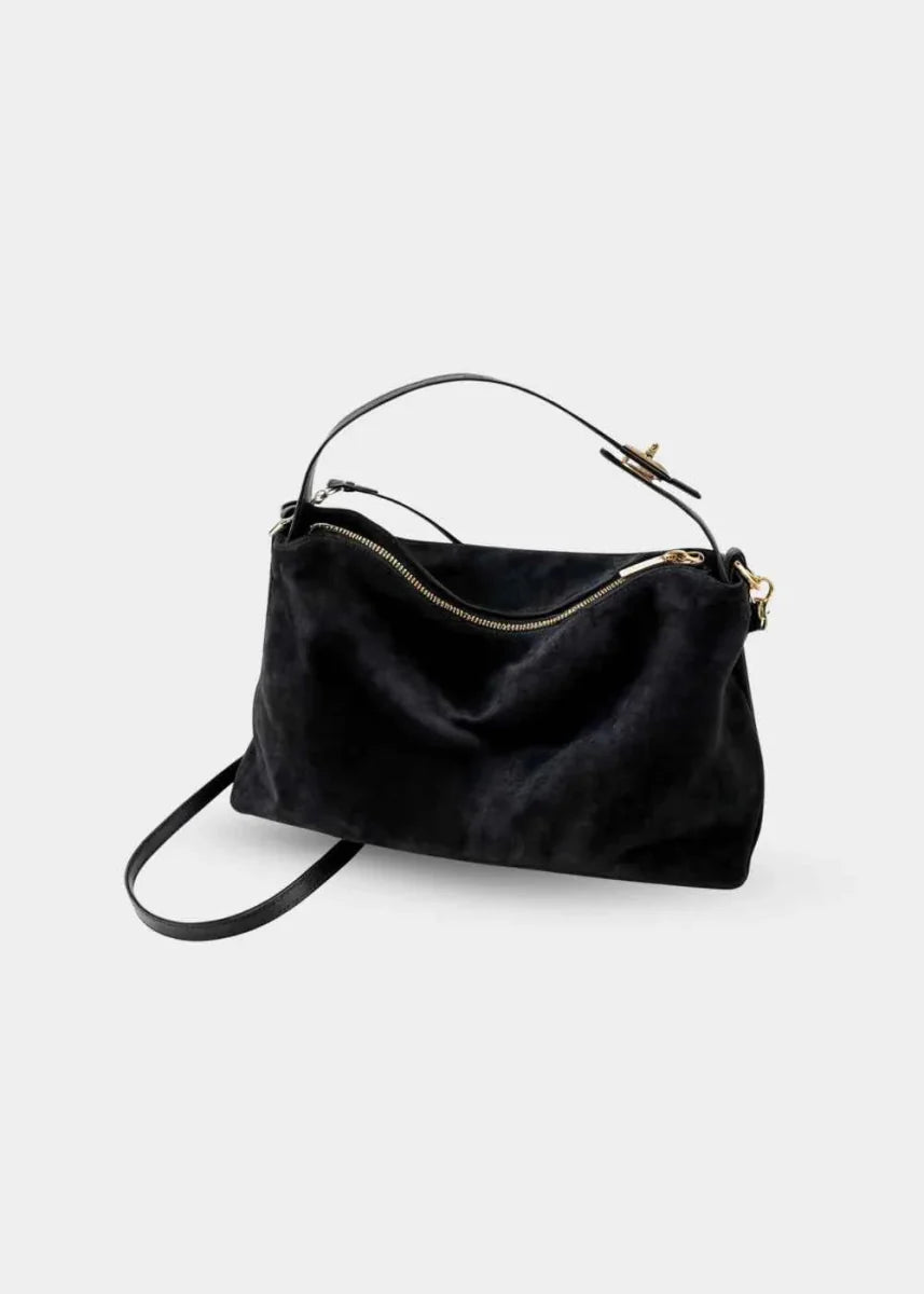 Designer Handbag Luxury Leather