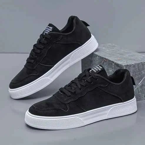 Men's Lightweight Comfortable Sneakers