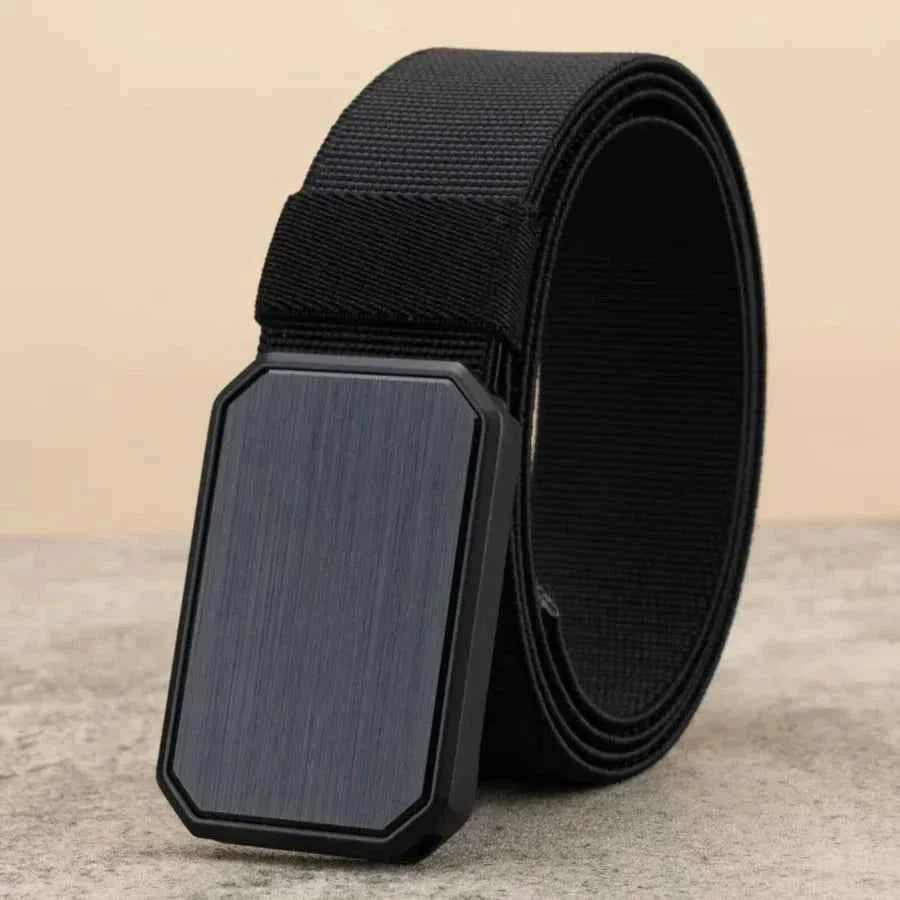 Magnetic Belt for Men Elegant