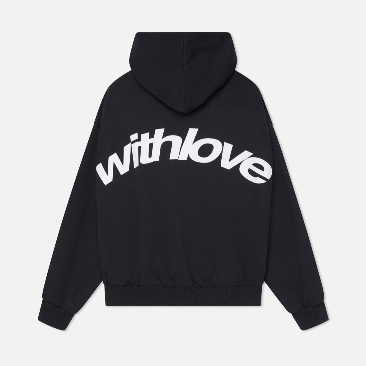 Elegant Hoodie High-Quality Stylish Comfortable