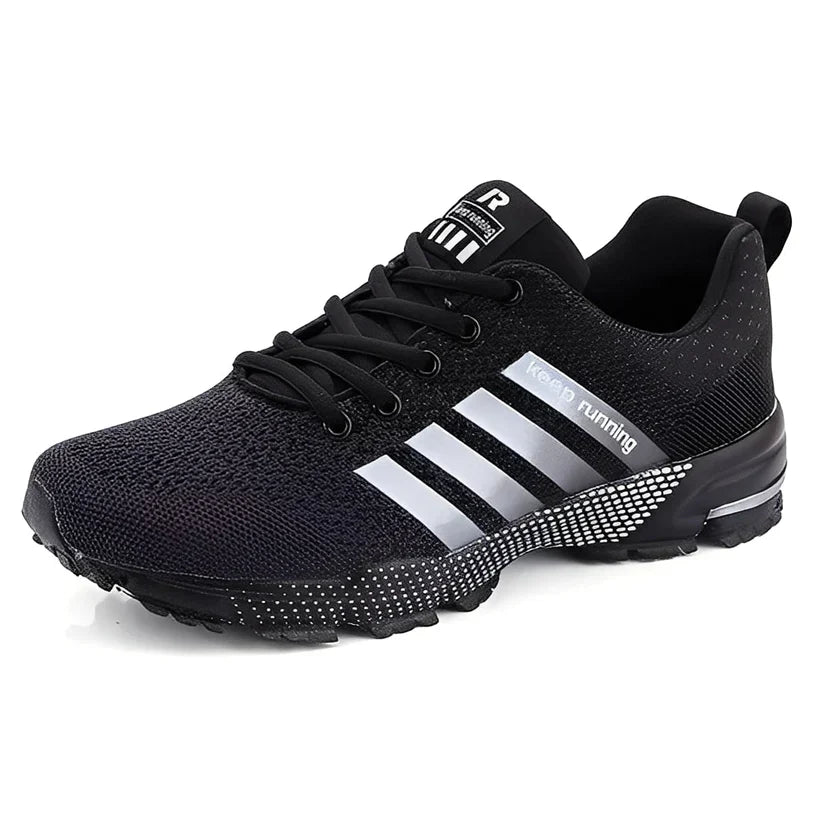 Men's Running Shoes Sports Leisure