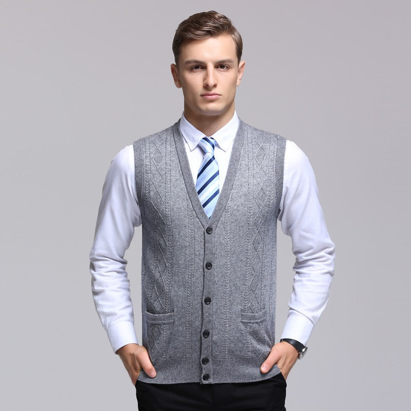 Elegant Women's Clothing Sleeveless Formal