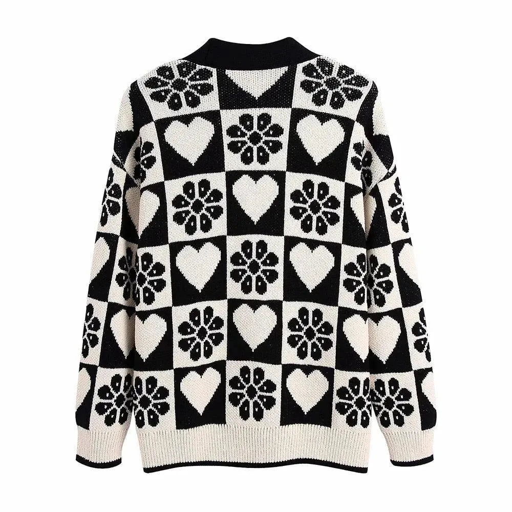 Bequeme Pullover für Damen - IdealeKleiden