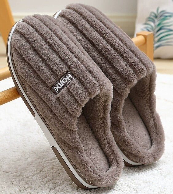 Women's Slippers Comfortable Non-slip