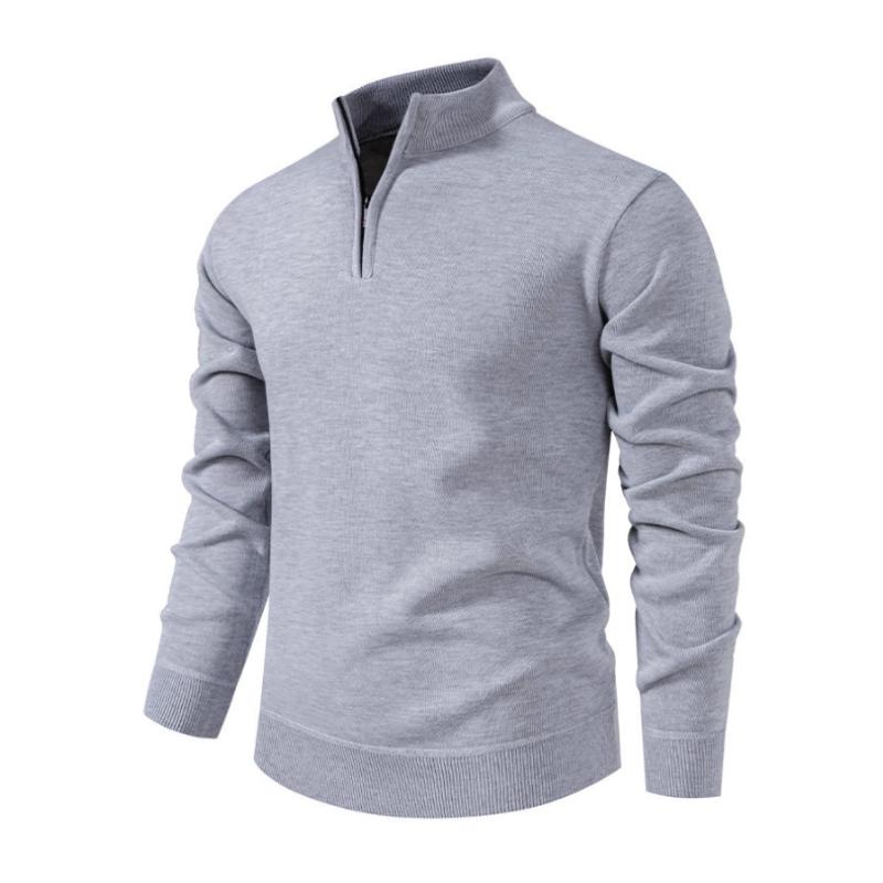 Soft Cardigan Timeless Elegant Design