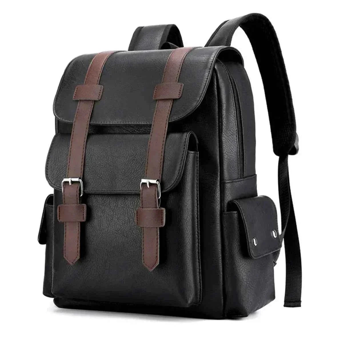 Men's Backpack Everyday Use