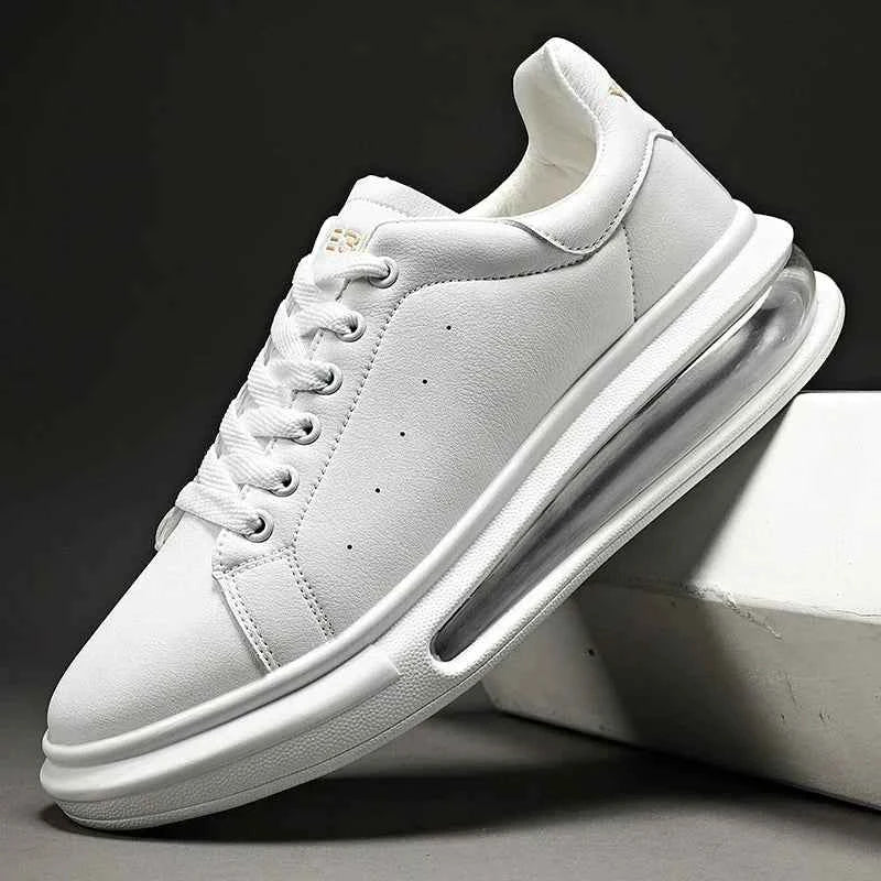 Stylish Men's Sneakers Streetwear