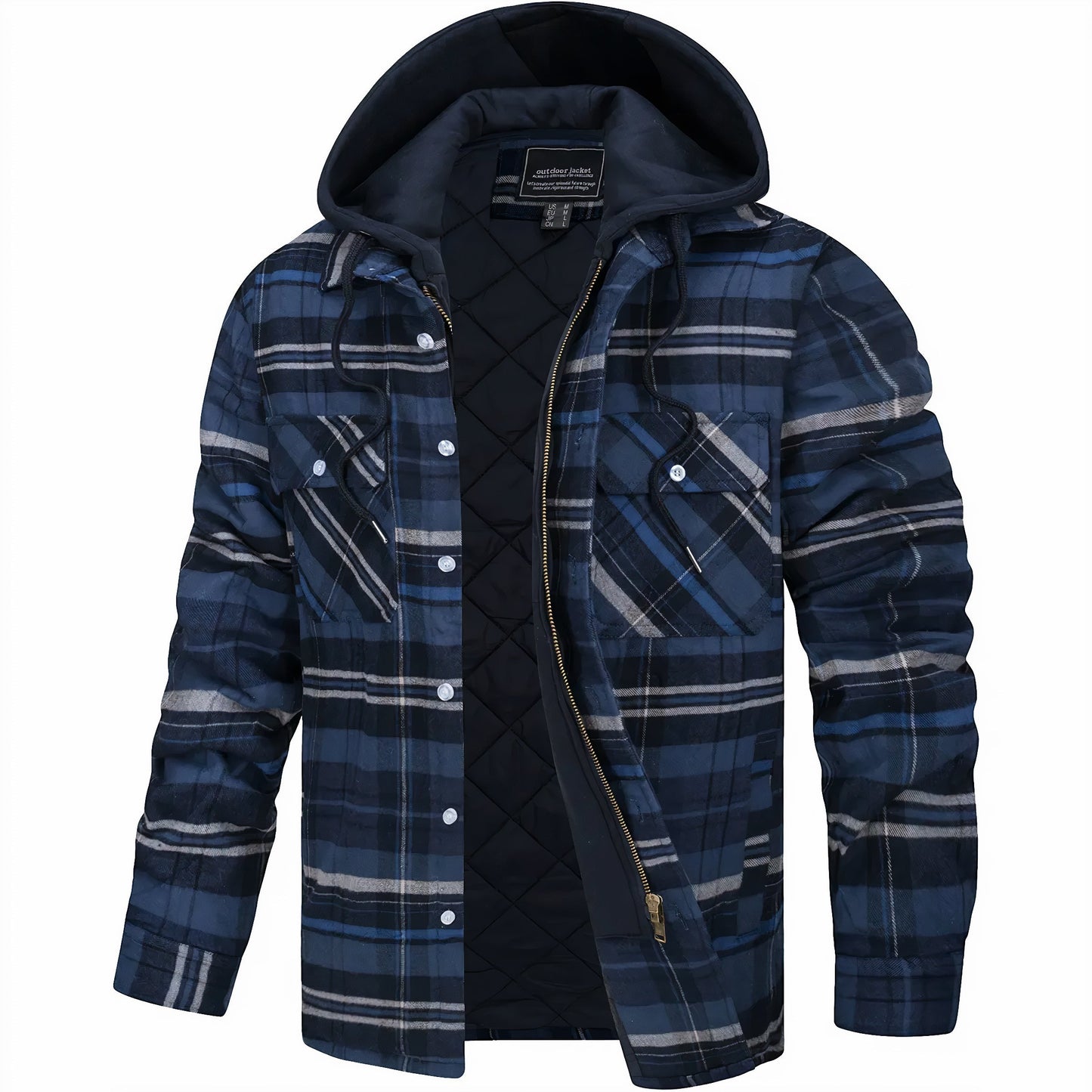 Women's Stylish Spring Jacket