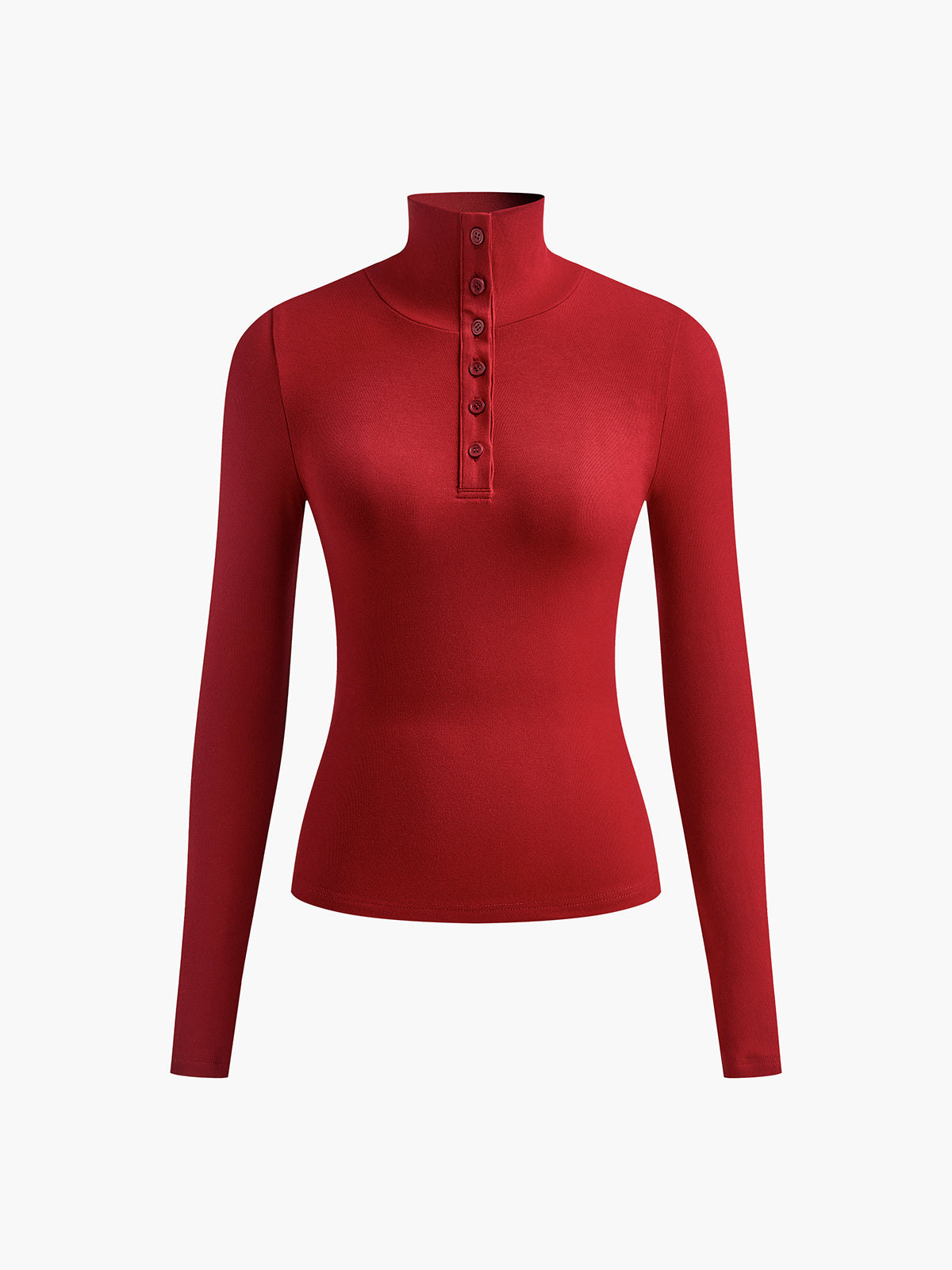 Women's Blouse Elegant Design