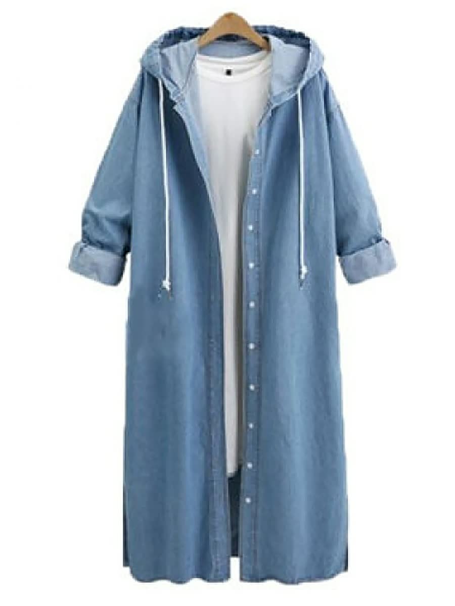 Stylish Women's Jacket Robust & Modern