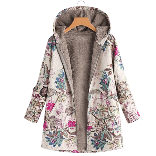 Stylish Winter Jackets for Women & Men