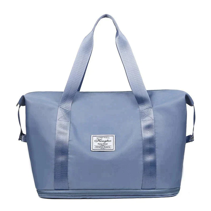 Isabella - Waterproof Travel Bag Large &amp; Practical