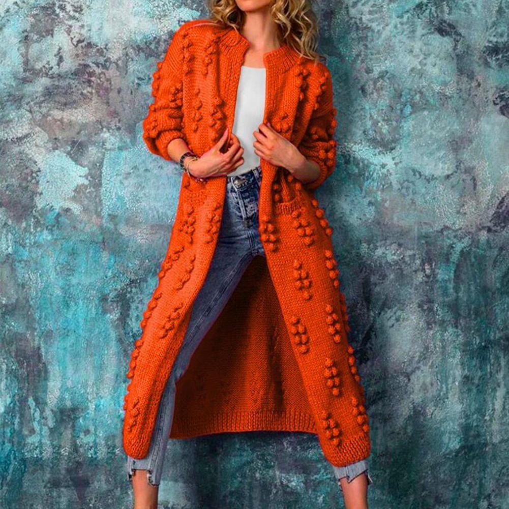 Women's Autumn Vest Modern Design