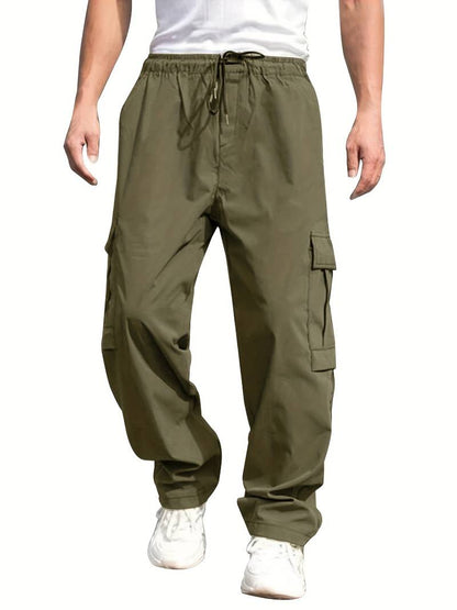 Stylish Spring Shorts Sporty Chic