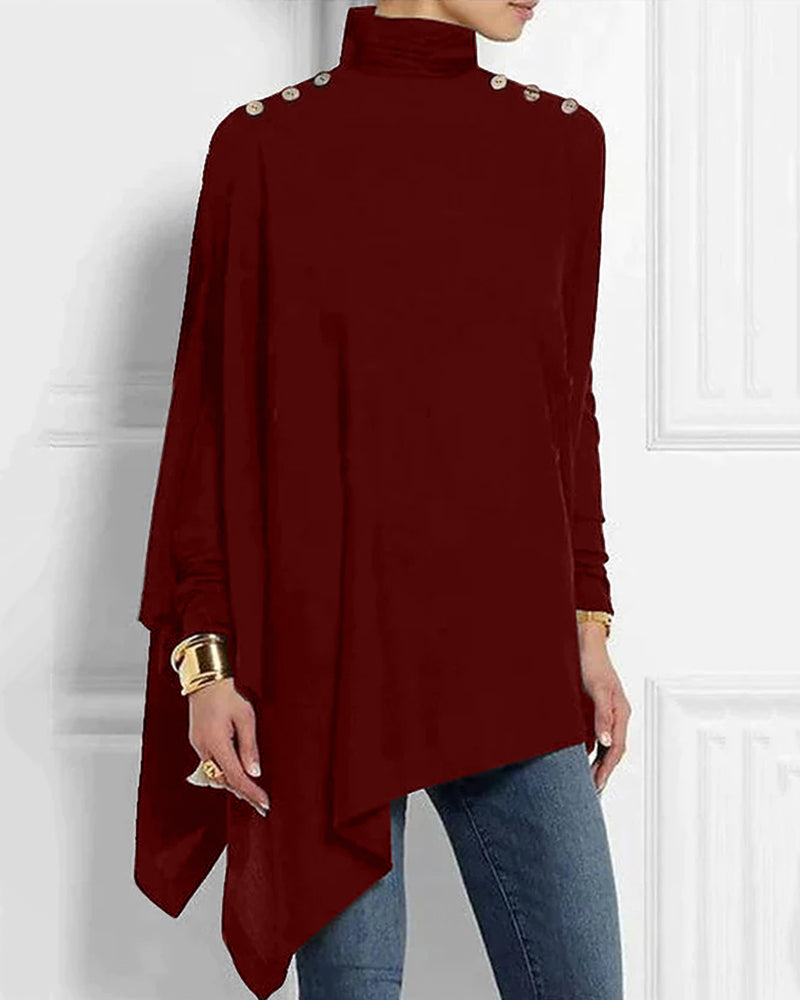 Elegant Blouses for Women