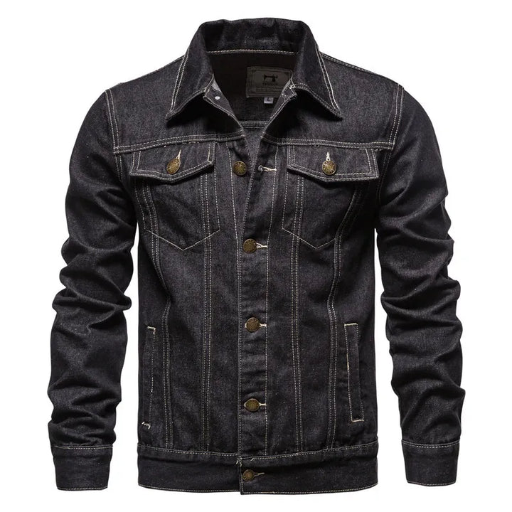 Stylish Men&
